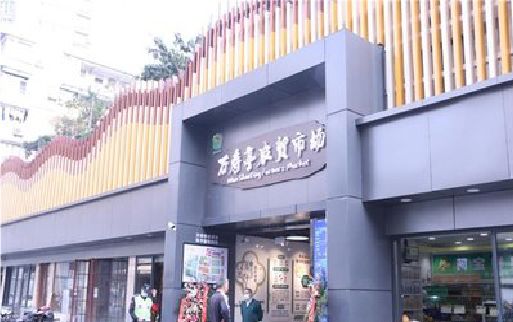 修文装招牌时，需要注意什么？