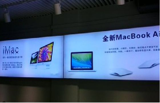 修文软膜灯箱的价格与什么因素有关？